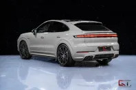 Porsche Cayenne din 2024 cu 0 km - oferta POR125365 - foto 5