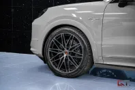 Porsche Cayenne din 2024 cu 0 km - oferta POR125365 - foto 7