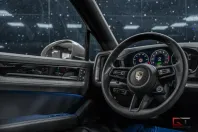 Porsche Cayenne din 2024 cu 0 km - oferta POR125365 - foto 13