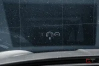 Porsche Cayenne din 2024 cu 0 km - oferta POR125365 - foto 17