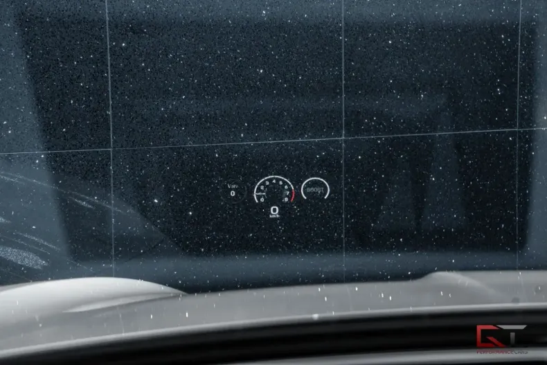 Porsche Cayenne din 2024 cu 0 km - oferta POR125365 - foto 17