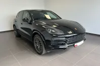 Porsche Cayenne din 2021 cu 47.308 km - oferta POR125366 - foto 3