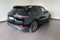 Porsche Cayenne din 2021 cu 47.308 km - oferta POR125366 - foto 5