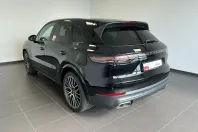 Porsche Cayenne din 2021 cu 47.308 km - oferta POR125366 - foto 6
