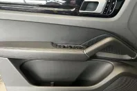 Porsche Cayenne din 2021 cu 47.308 km - oferta POR125366 - foto 7