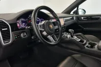Porsche Cayenne din 2021 cu 47.308 km - oferta POR125366 - foto 9