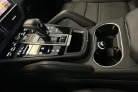 Porsche Cayenne din 2021 cu 47.308 km - oferta POR125366 - foto 11