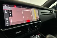 Porsche Cayenne din 2021 cu 47.308 km - oferta POR125366 - foto 12