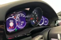 Porsche Cayenne din 2021 cu 47.308 km - oferta POR125366 - foto 13