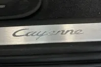 Porsche Cayenne din 2021 cu 47.308 km - oferta POR125366 - foto 15