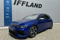 Volkswagen Golf din 2023 cu 8.966 km - oferta VOL125367 - foto 1