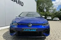 Volkswagen Golf din 2023 cu 8.966 km - oferta VOL125367 - foto 2