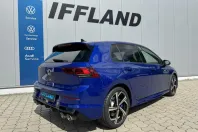 Volkswagen Golf din 2023 cu 8.966 km - oferta VOL125367 - foto 4