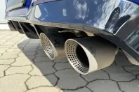 Volkswagen Golf din 2023 cu 8.966 km - oferta VOL125367 - foto 6