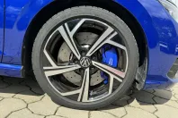 Volkswagen Golf din 2023 cu 8.966 km - oferta VOL125367 - foto 7