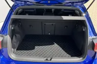 Volkswagen Golf din 2023 cu 8.966 km - oferta VOL125367 - foto 8