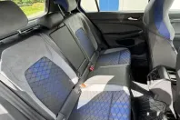 Volkswagen Golf din 2023 cu 8.966 km - oferta VOL125367 - foto 9