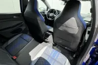 Volkswagen Golf din 2023 cu 8.966 km - oferta VOL125367 - foto 10