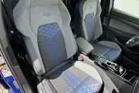 Volkswagen Golf din 2023 cu 8.966 km - oferta VOL125367 - foto 11