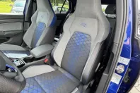 Volkswagen Golf din 2023 cu 8.966 km - oferta VOL125367 - foto 13