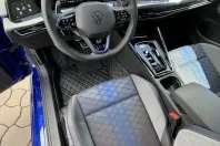 Volkswagen Golf din 2023 cu 8.966 km - oferta VOL125367 - foto 14