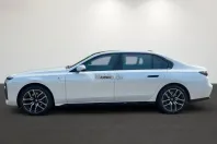 BMW 740 din 2023 cu 29.136 km - oferta BMW125368 - foto 3
