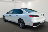 BMW 740 din 2023 cu 29.136 km - oferta BMW125368 - foto 5