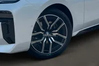 BMW 740 din 2023 cu 29.136 km - oferta BMW125368 - foto 8