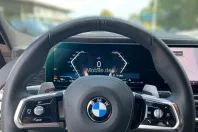 BMW 740 din 2023 cu 29.136 km - oferta BMW125368 - foto 10