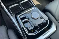 BMW 740 din 2023 cu 29.136 km - oferta BMW125368 - foto 11