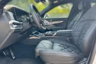 BMW 740 din 2023 cu 29.136 km - oferta BMW125368 - foto 12