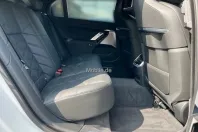 BMW 740 din 2023 cu 29.136 km - oferta BMW125368 - foto 13