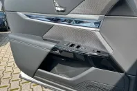 BMW 740 din 2023 cu 29.136 km - oferta BMW125368 - foto 14