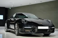 Porsche 992 din 2020 cu 49.700 km - oferta POR125369 - foto 2