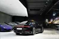 Porsche 992 din 2020 cu 49.700 km - oferta POR125369 - foto 4