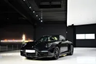 Porsche 992 din 2020 cu 49.700 km - oferta POR125369 - foto 6