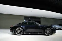Porsche 992 din 2020 cu 49.700 km - oferta POR125369 - foto 9