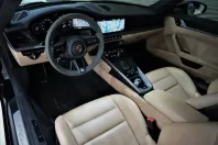 Porsche 992 din 2020 cu 49.700 km - oferta POR125369 - foto 11