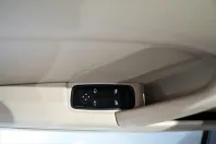 Porsche 992 din 2020 cu 49.700 km - oferta POR125369 - foto 12