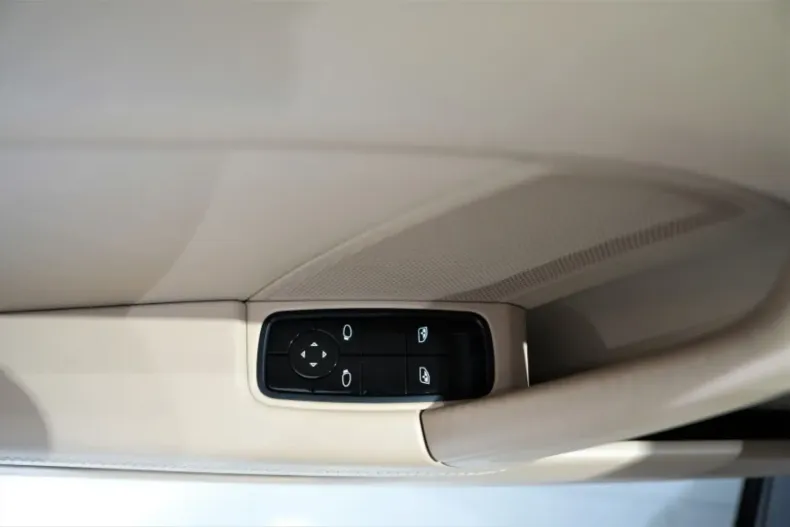 Porsche 992 din 2020 cu 49.700 km - oferta POR125369 - foto 12