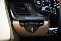 Porsche 992 din 2020 cu 49.700 km - oferta POR125369 - foto 13