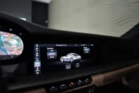 Porsche 992 din 2020 cu 49.700 km - oferta POR125369 - foto 15