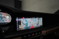 Porsche 992 din 2020 cu 49.700 km - oferta POR125369 - foto 16