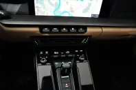 Porsche 992 din 2020 cu 49.700 km - oferta POR125369 - foto 18