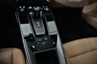 Porsche 992 din 2020 cu 49.700 km - oferta POR125369 - foto 19