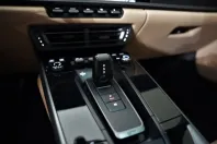 Porsche 992 din 2020 cu 49.700 km - oferta POR125369 - foto 20