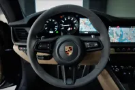 Porsche 992 din 2020 cu 49.700 km - oferta POR125369 - foto 21