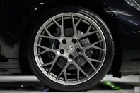 Porsche 992 din 2020 cu 49.700 km - oferta POR125369 - foto 22