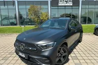 Mercedes-Benz GLC 300 din 2024 cu 18.170 km - oferta MER125370 - foto 1