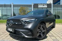 Mercedes-Benz GLC 300 din 2024 cu 18.170 km - oferta MER125370 - foto 2